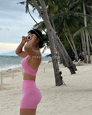 Ka_Young2000 Nude Leaked Photo #16