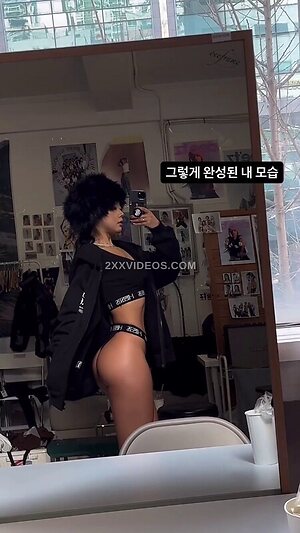 Ka_Young2000 Nude Leaked Photo #20