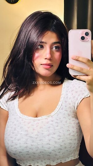Kayra eleven Nude Leaked Photo #5
