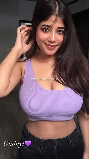 Kayra eleven Nude Leaked Photo #24