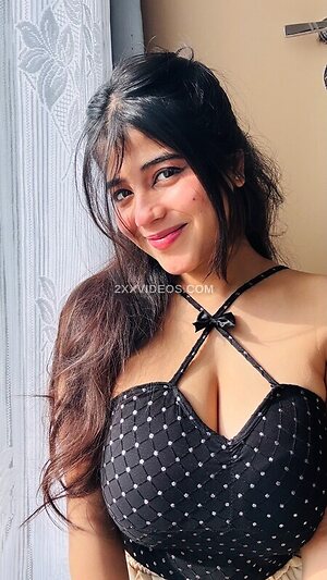 Kayra eleven Nude Leaked Photo #26