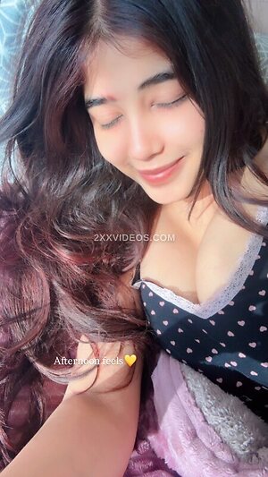 Kayra eleven Nude Leaked Photo #31