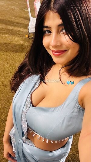 Kayra eleven Nude Leaked Photo #32