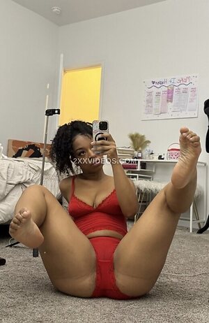 KayyLoovee Nude Leaked Photo #5