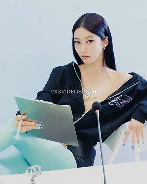 Kazuha Nakamura