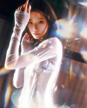 Kazuha Nakamura