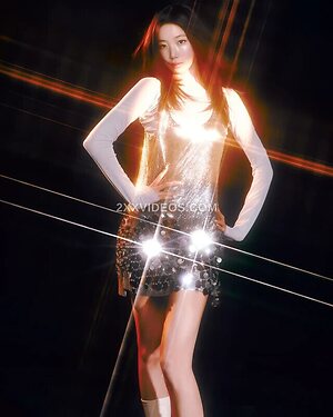 Kazuha Nakamura photo