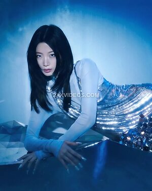 Kazuha Nakamura photo