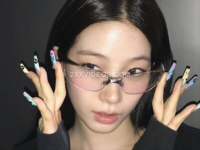 Kazuha Nakamura photo