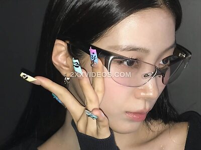Kazuha Nakamura photo