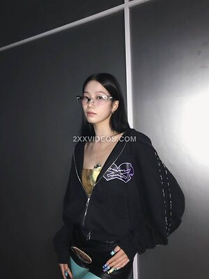 Kazuha Nakamura photo