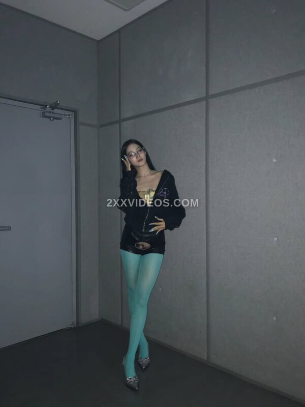 Kazuha Nakamura photo