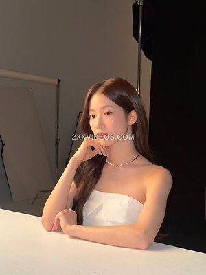 Kazuha Nakamura Nude Leaked Photo #22