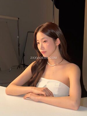 Kazuha Nakamura photo