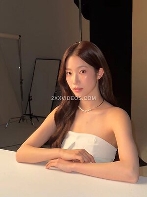 Kazuha Nakamura photo
