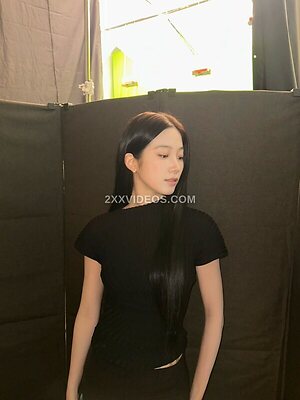 Kazuha Nakamura photo