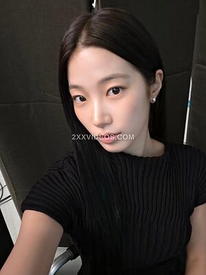 Kazuha Nakamura photo
