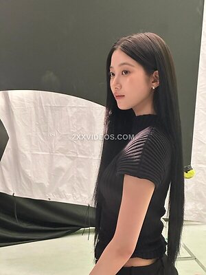 Kazuha Nakamura photo
