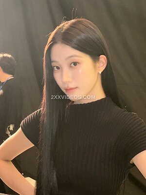 Kazuha Nakamura photo