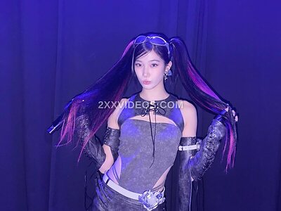 Kazuha Nakamura photo