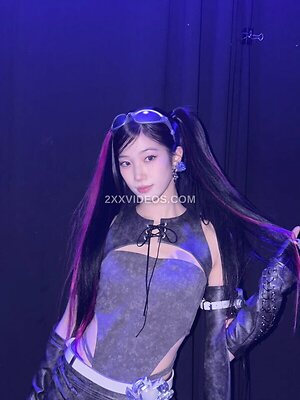 Kazuha Nakamura photo