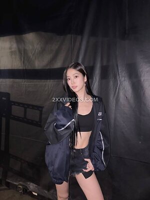 Kazuha Nakamura photo