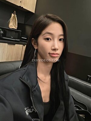 Kazuha Nakamura photo