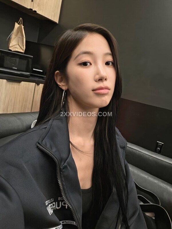 Kazuha Nakamura photo