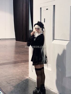 kaz.uhh Nude Leaked Photo #21