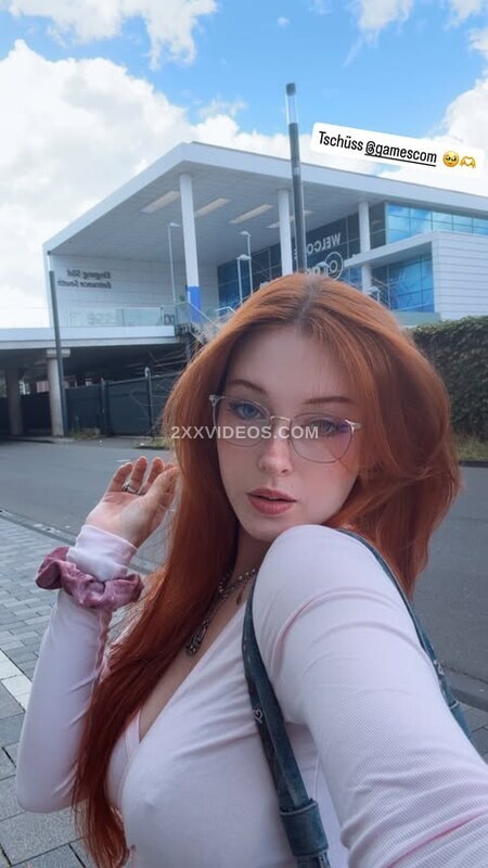 KDRkitten photo
