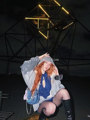 KDRkitten photo