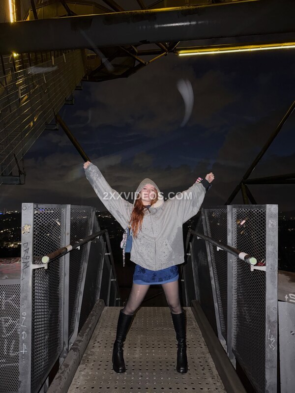 KDRkitten photo