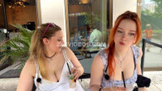 KDRkitten photo