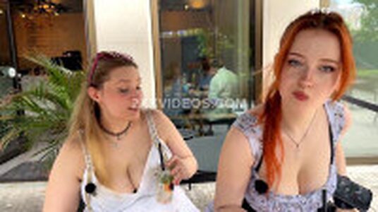 KDRkitten photo