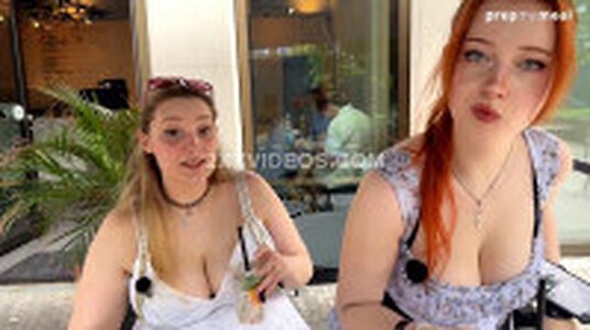 KDRkitten photo