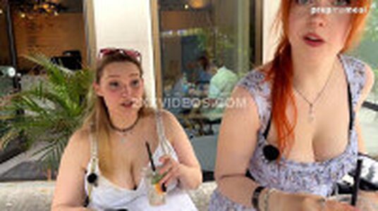 KDRkitten photo