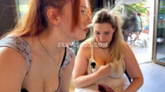 KDRkitten Nude Leaked Photo #60