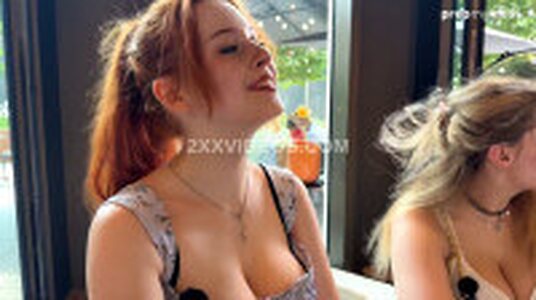 KDRkitten photo