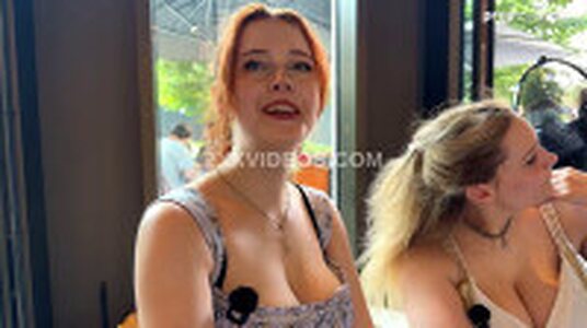 KDRkitten photo
