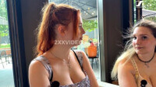 KDRkitten photo