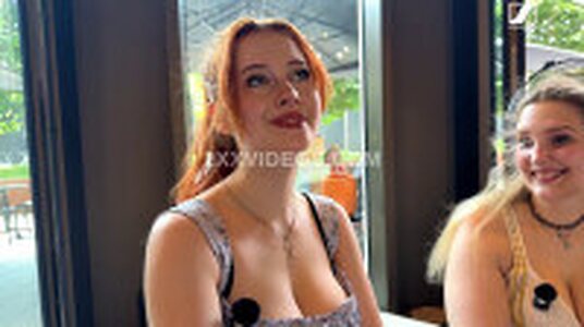 KDRkitten photo