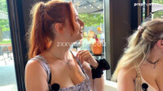 KDRkitten photo