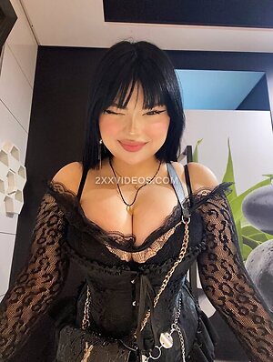 kedibakisli Nude Leaked Photo #2