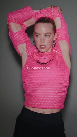 Keely Hodgkinson photo