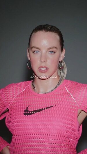 Keely Hodgkinson photo