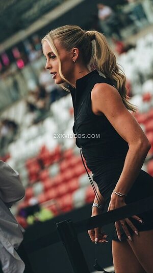 Keely Hodgkinson photo
