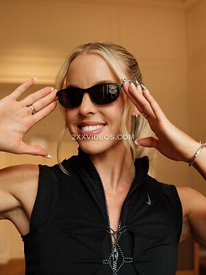 Keely Hodgkinson photo