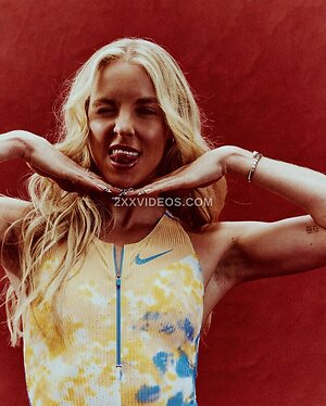 Keely Hodgkinson photo