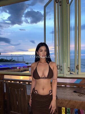 🇵🇭 keinnieeel photo