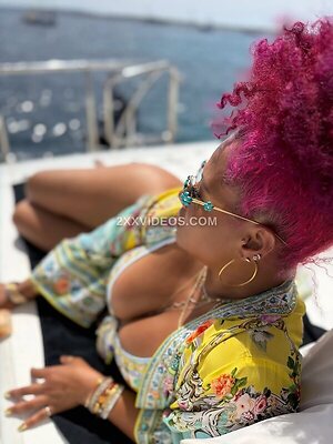 Kelis
